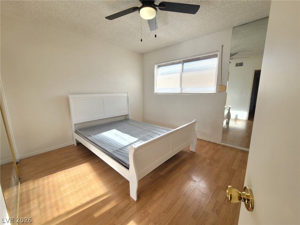 585 South Royal Crest Circle 7 Las Vegas NV 89169