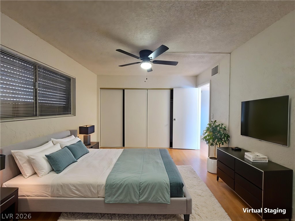 585 South Royal Crest Circle 7 Las Vegas NV 89169