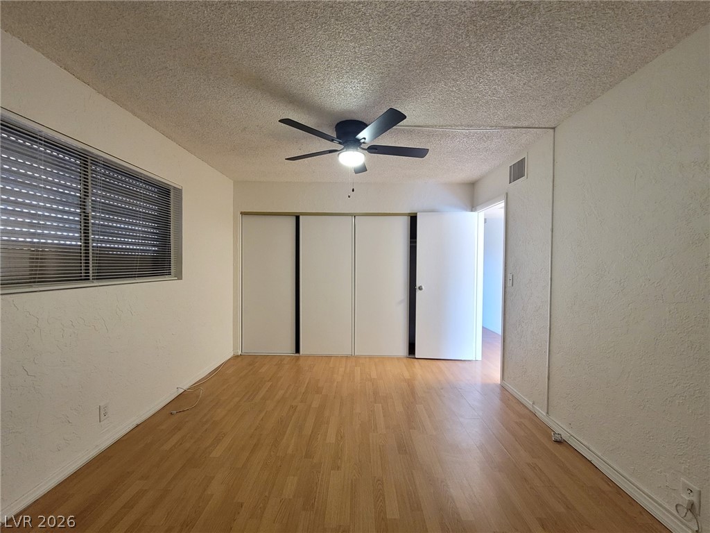 585 South Royal Crest Circle 7 Las Vegas NV 89169