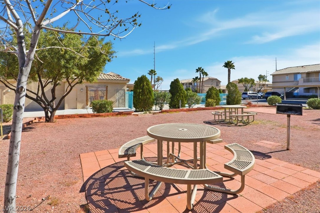 1401 North Michael Way 220 Las Vegas NV 89108