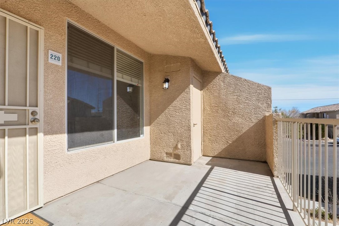 1401 North Michael Way 220 Las Vegas NV 89108