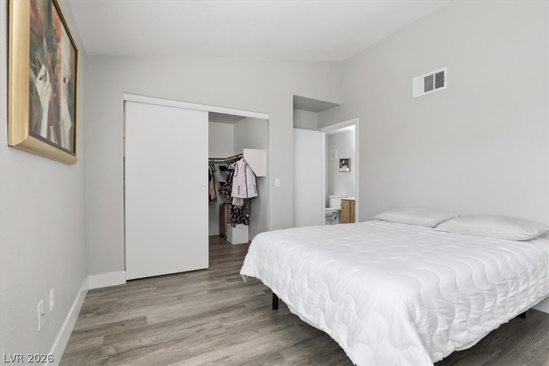 1401 North Michael Way 220 Las Vegas NV 89108