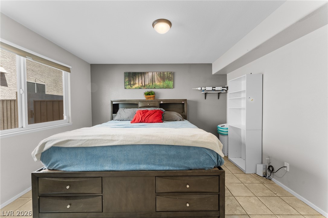 7556 Violet Vista Avenue 101 Las Vegas NV 89130