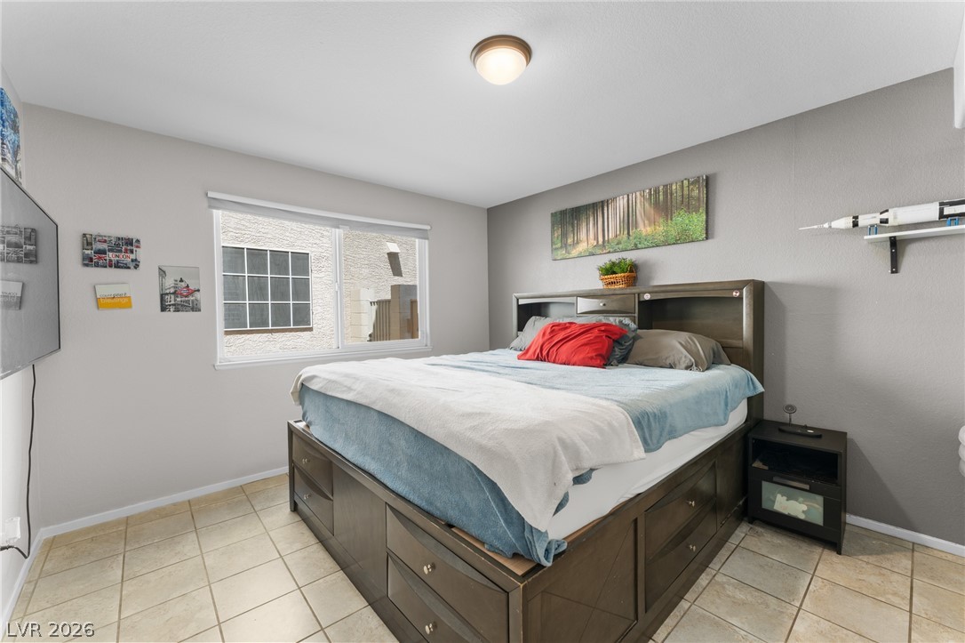 7556 Violet Vista Avenue 101 Las Vegas NV 89130