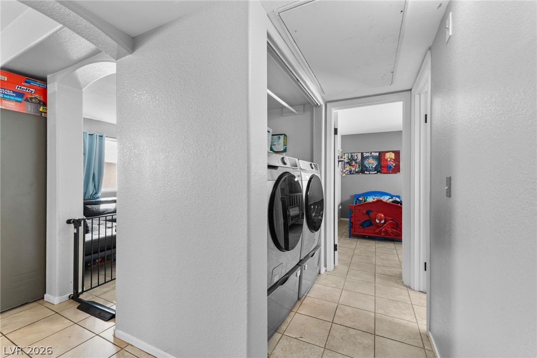 7556 Violet Vista Avenue 101 Las Vegas NV 89130