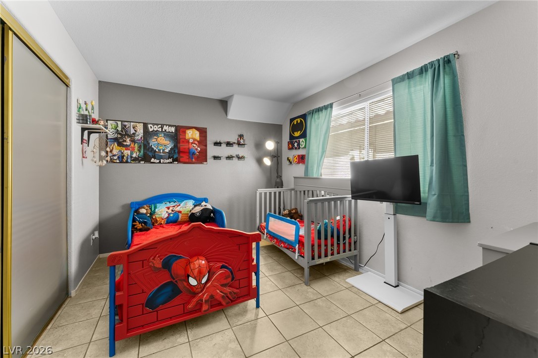 7556 Violet Vista Avenue 101 Las Vegas NV 89130