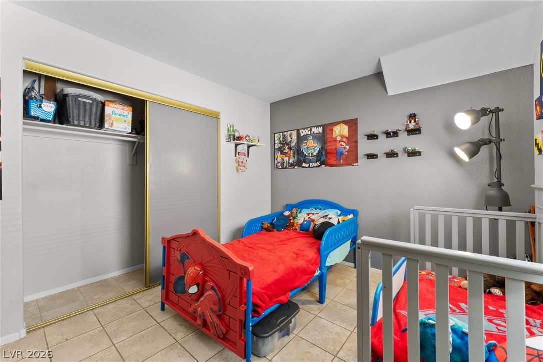 7556 Violet Vista Avenue 101 Las Vegas NV 89130
