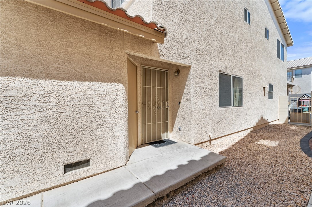7556 Violet Vista Avenue 101 Las Vegas NV 89130