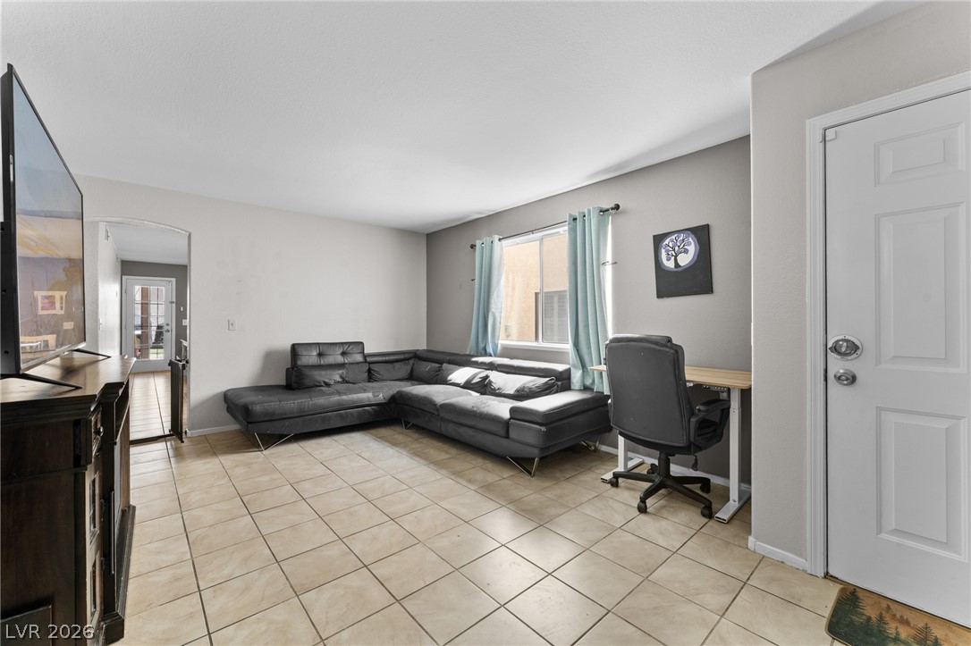 7556 Violet Vista Avenue 101 Las Vegas NV 89130
