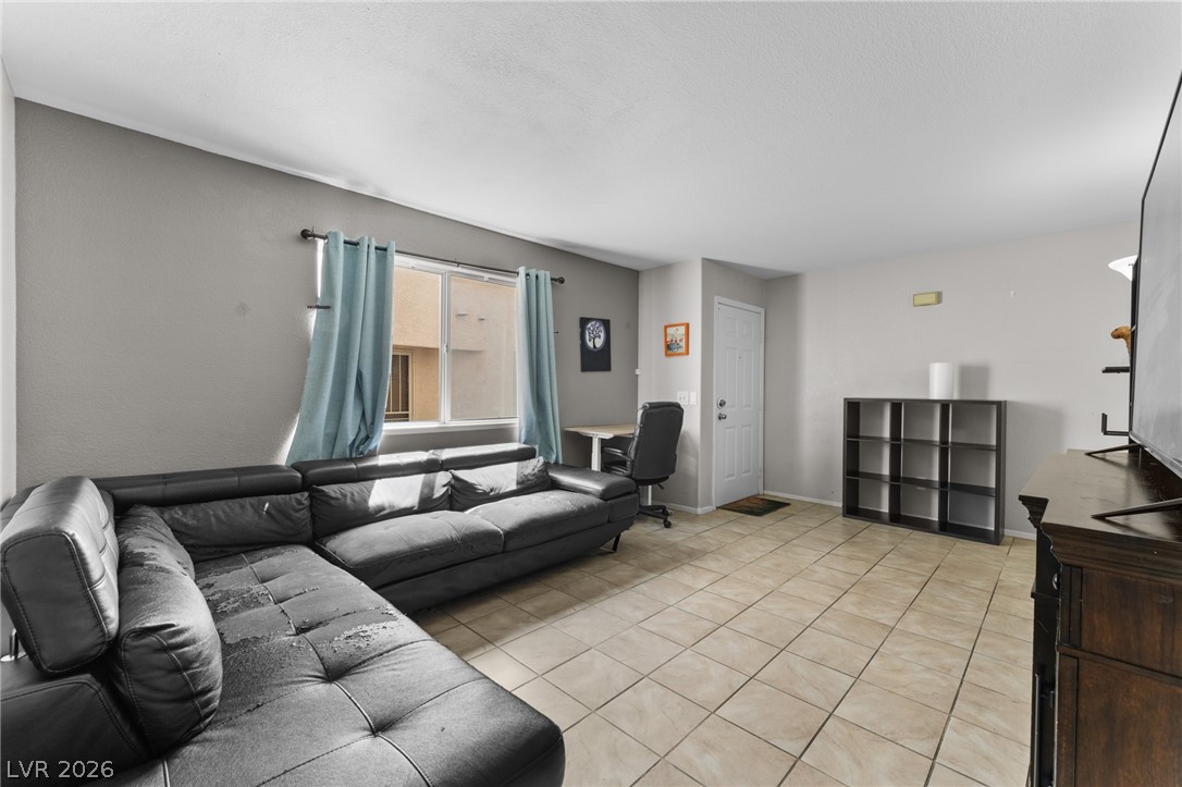 7556 Violet Vista Avenue 101 Las Vegas NV 89130