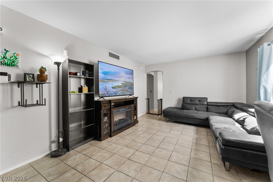 7556 Violet Vista Avenue 101 Las Vegas NV 89130