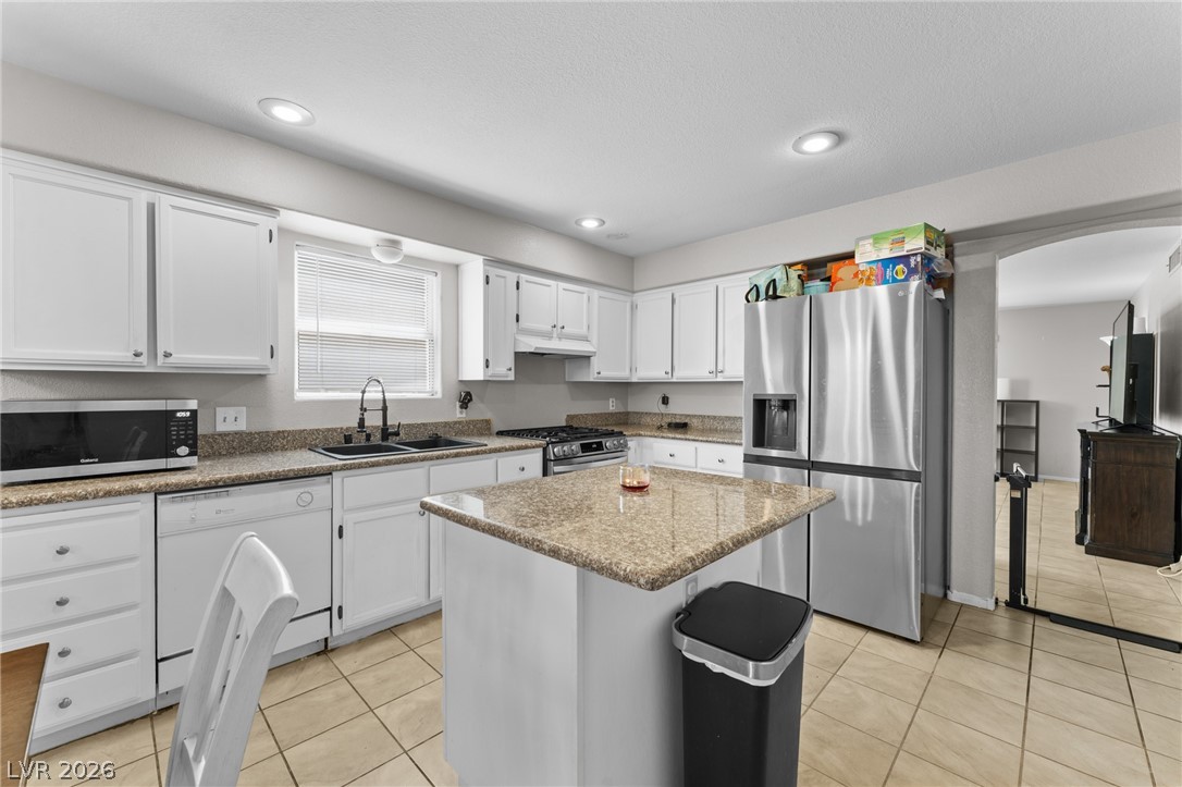 7556 Violet Vista Avenue 101 Las Vegas NV 89130