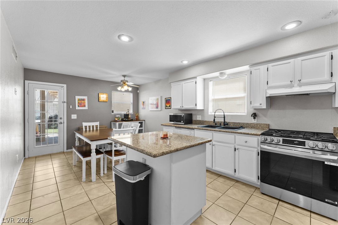 7556 Violet Vista Avenue 101 Las Vegas NV 89130