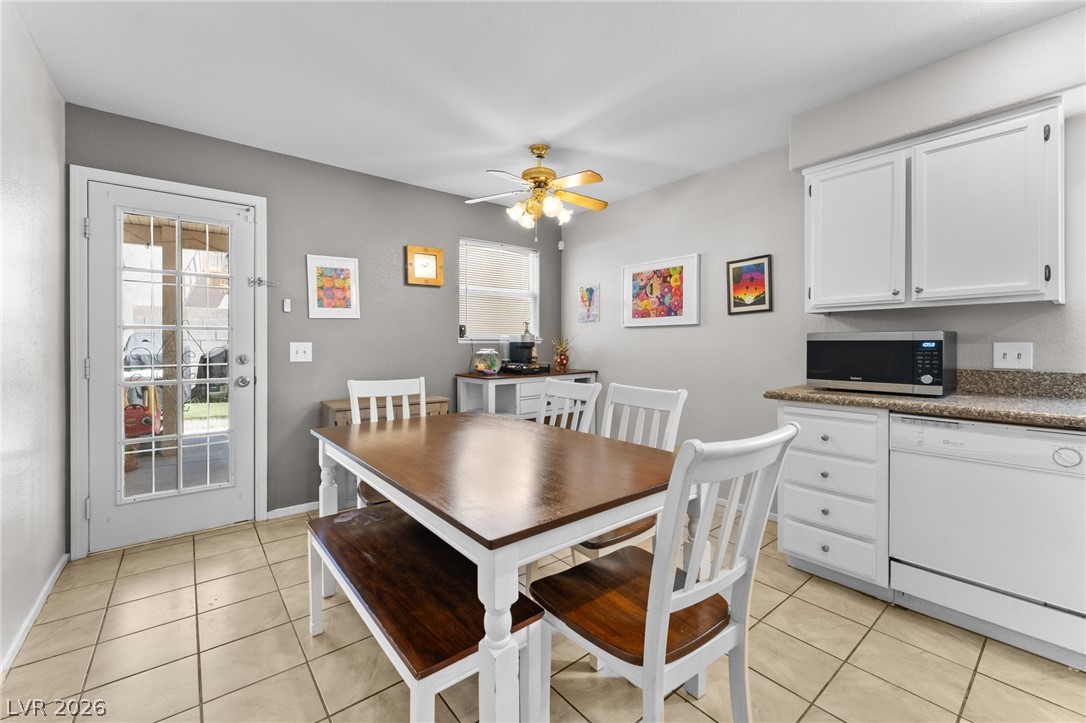 7556 Violet Vista Avenue 101 Las Vegas NV 89130
