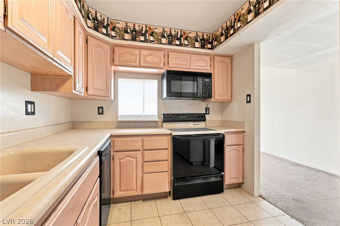 3111 Bel Air Drive 22f Las Vegas NV 89109