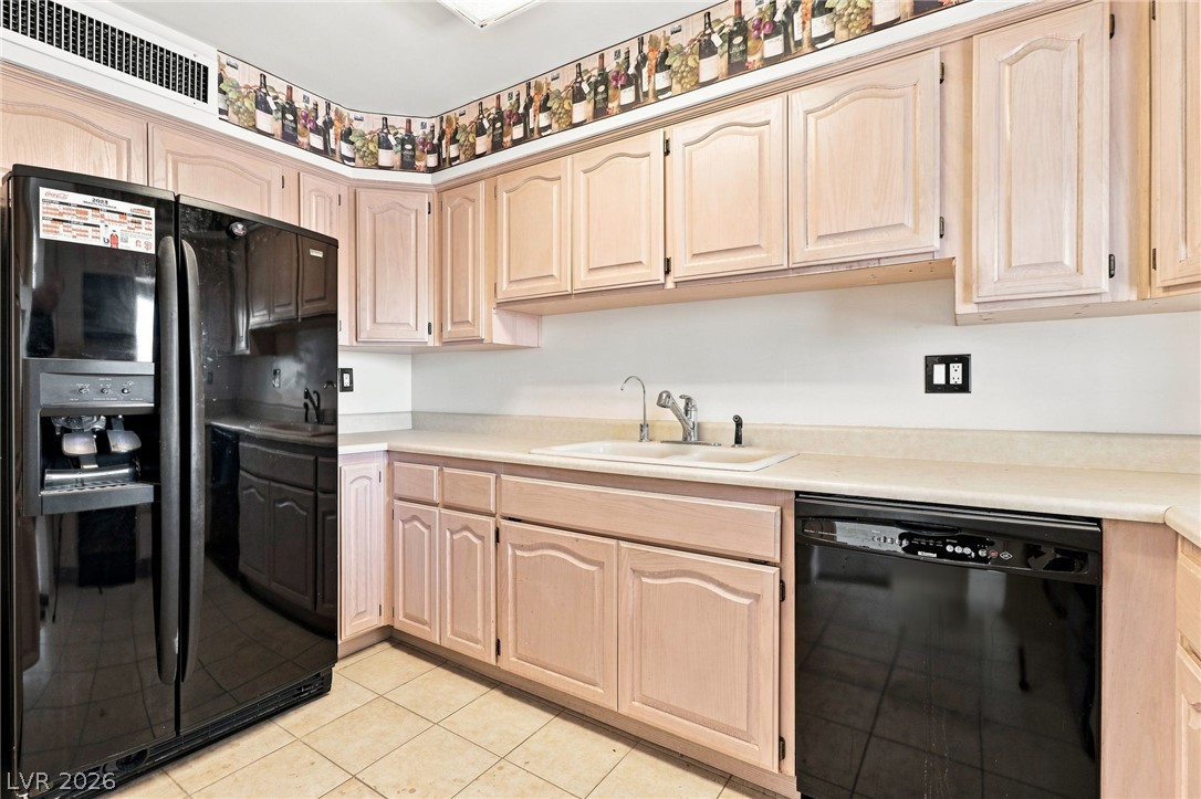 3111 Bel Air Drive 22f Las Vegas NV 89109