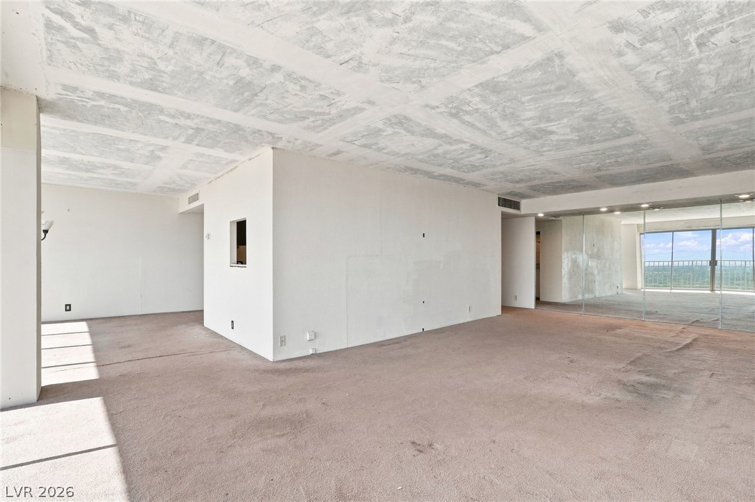3111 Bel Air Drive 22f Las Vegas NV 89109