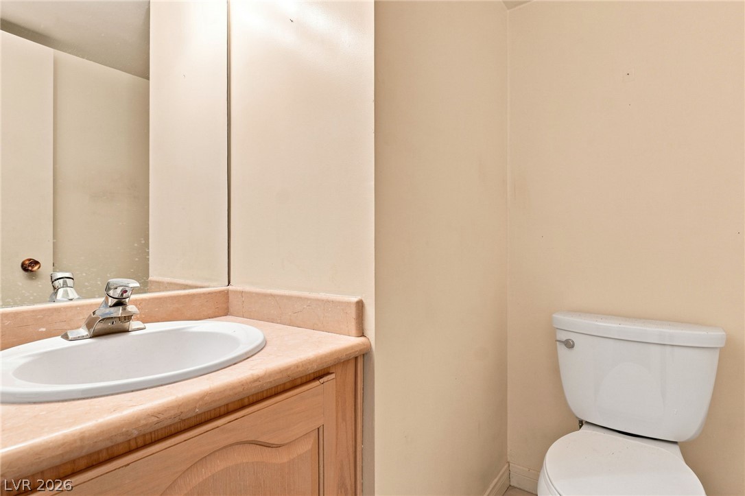 3111 Bel Air Drive 22f Las Vegas NV 89109