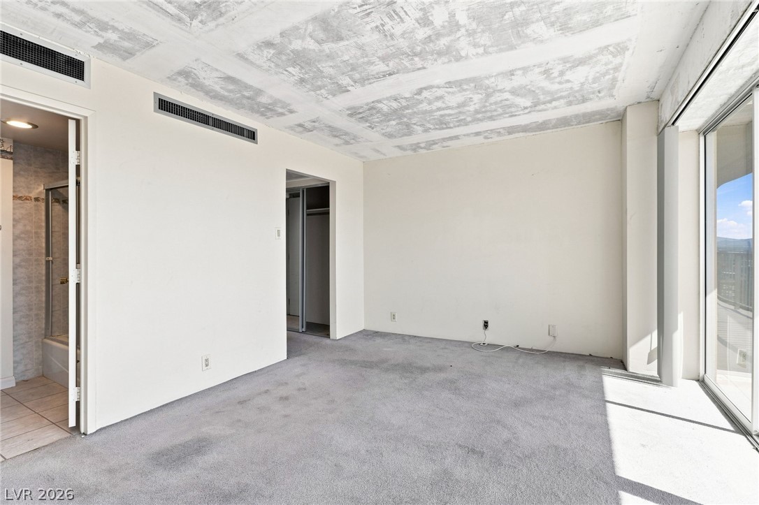 3111 Bel Air Drive 22f Las Vegas NV 89109