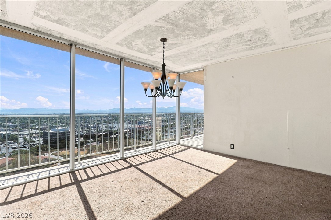 3111 Bel Air Drive 22f Las Vegas NV 89109