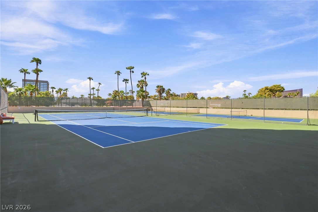 3111 Bel Air Drive 22f Las Vegas NV 89109