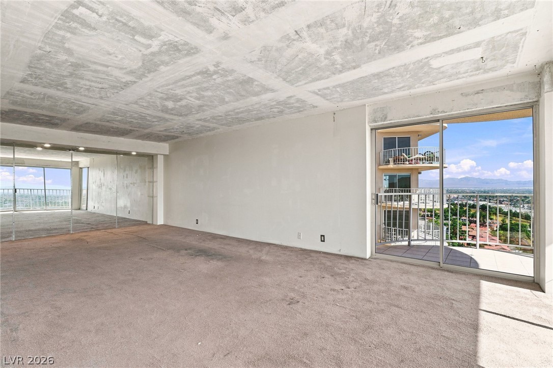 3111 Bel Air Drive 22f Las Vegas NV 89109
