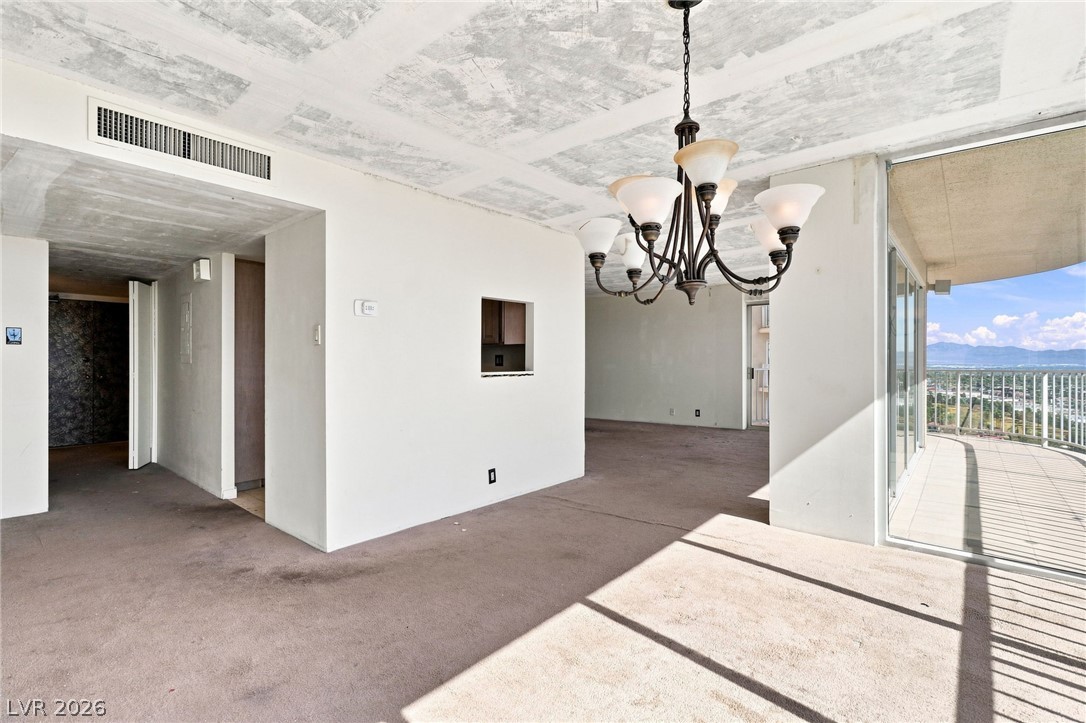 3111 Bel Air Drive 22f Las Vegas NV 89109