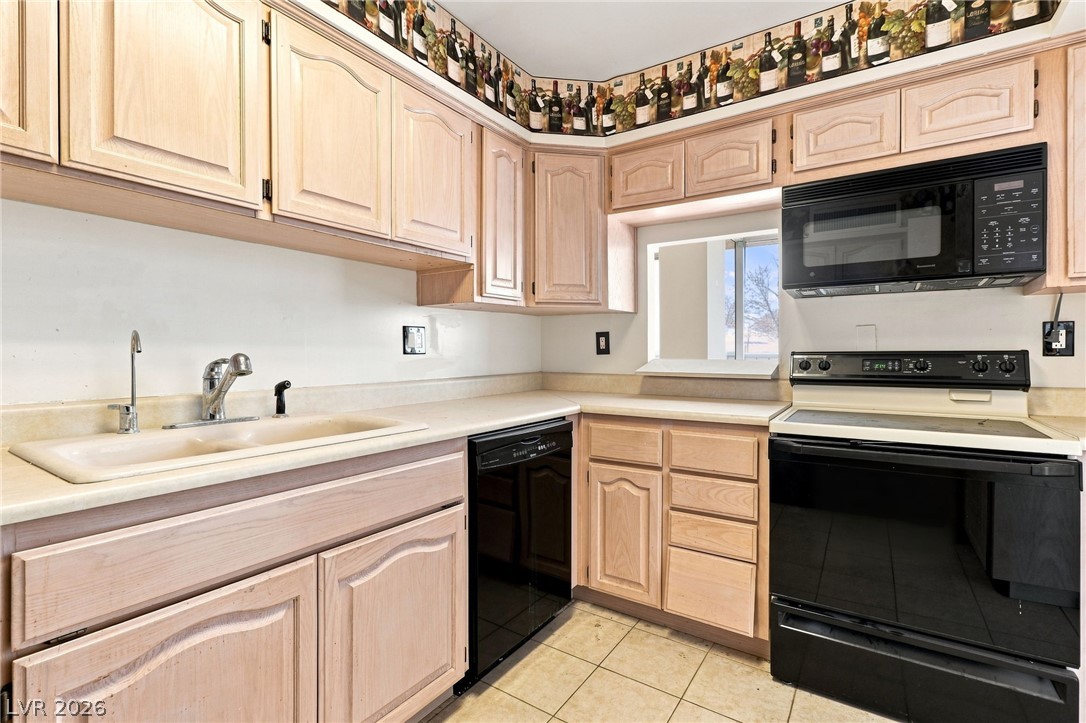 3111 Bel Air Drive 22f Las Vegas NV 89109