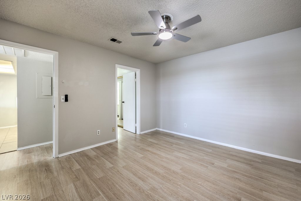 2981 Country Manor Lane 122 Las Vegas NV 89115