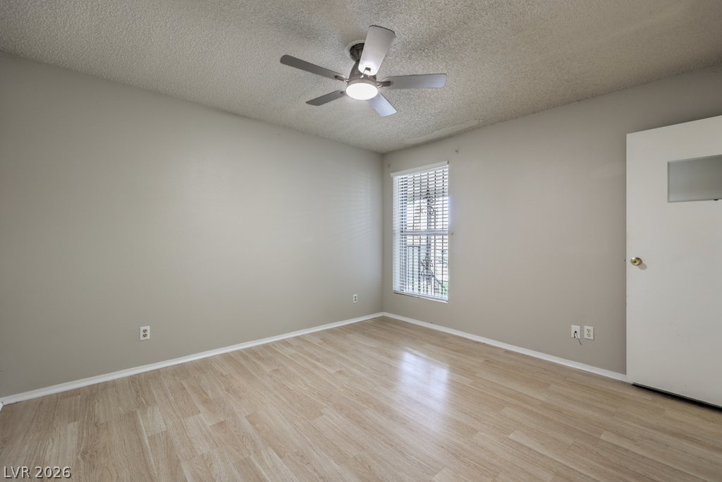 2981 Country Manor Lane 122 Las Vegas NV 89115
