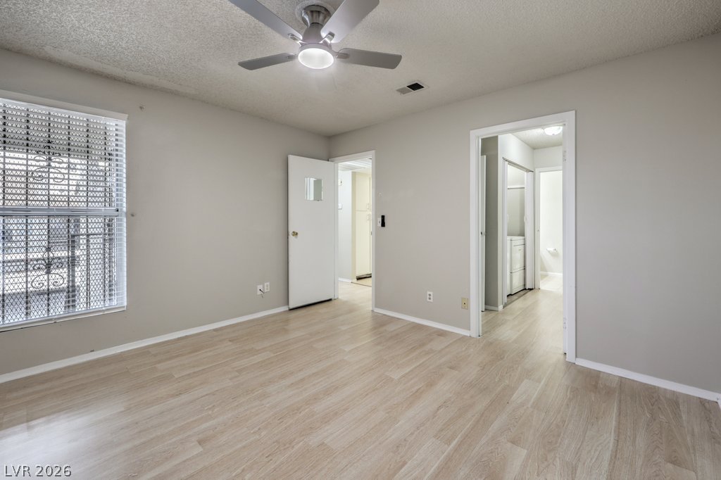 2981 Country Manor Lane 122 Las Vegas NV 89115