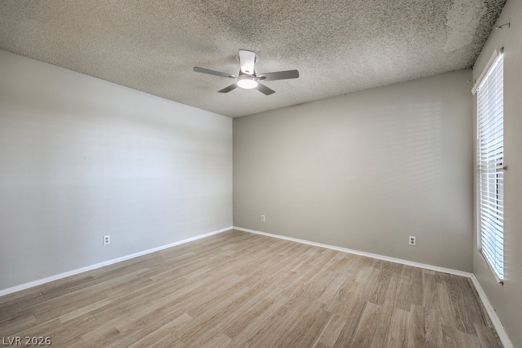 2981 Country Manor Lane 122 Las Vegas NV 89115