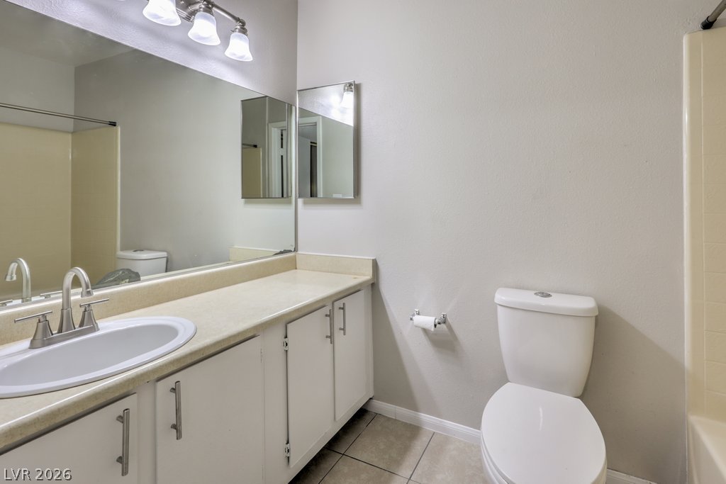 2981 Country Manor Lane 122 Las Vegas NV 89115