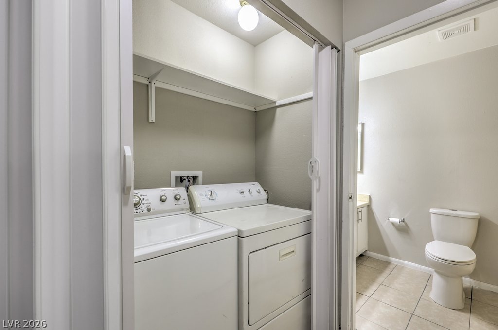 2981 Country Manor Lane 122 Las Vegas NV 89115