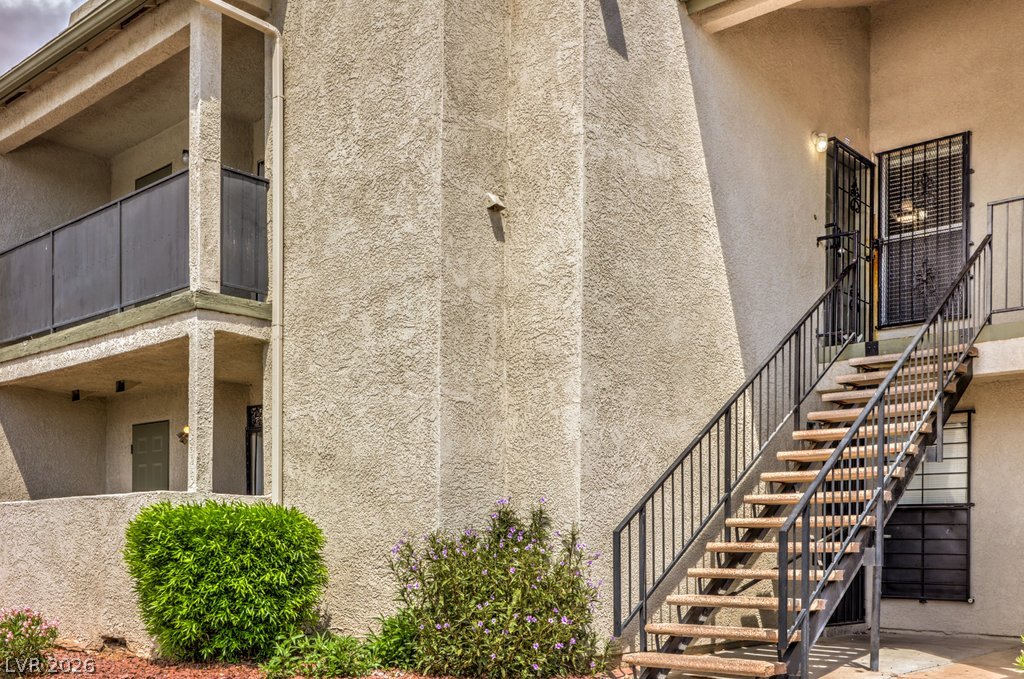 2981 Country Manor Lane 122 Las Vegas NV 89115