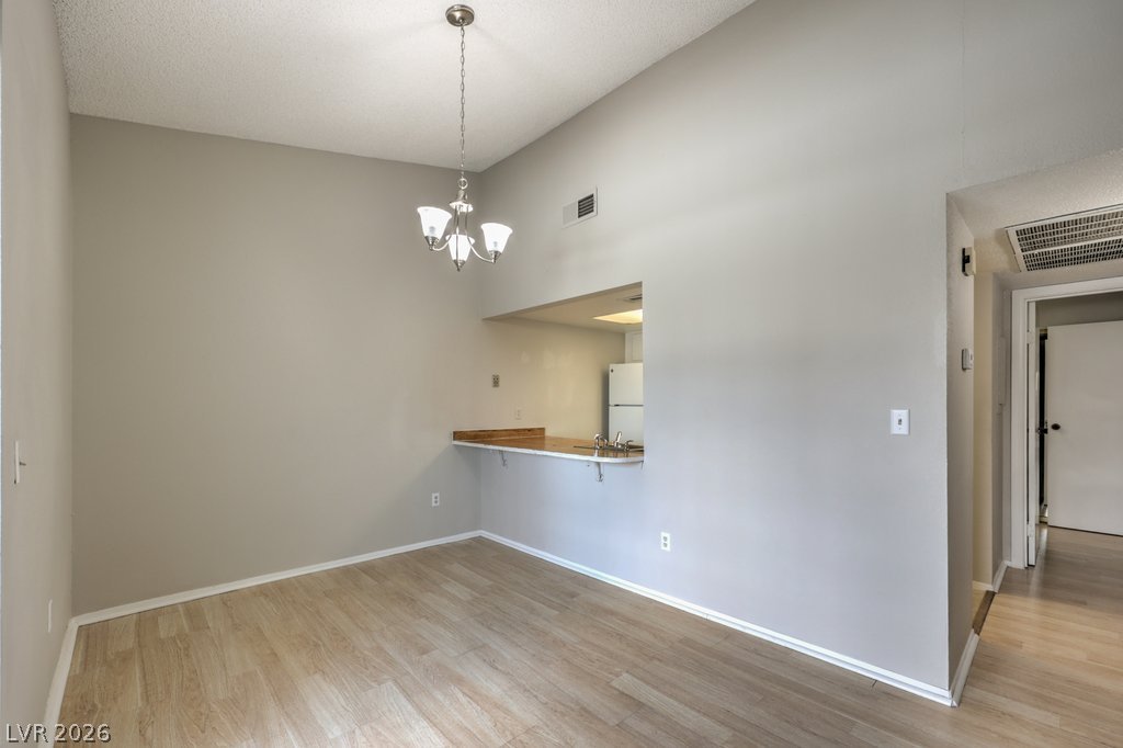 2981 Country Manor Lane 122 Las Vegas NV 89115
