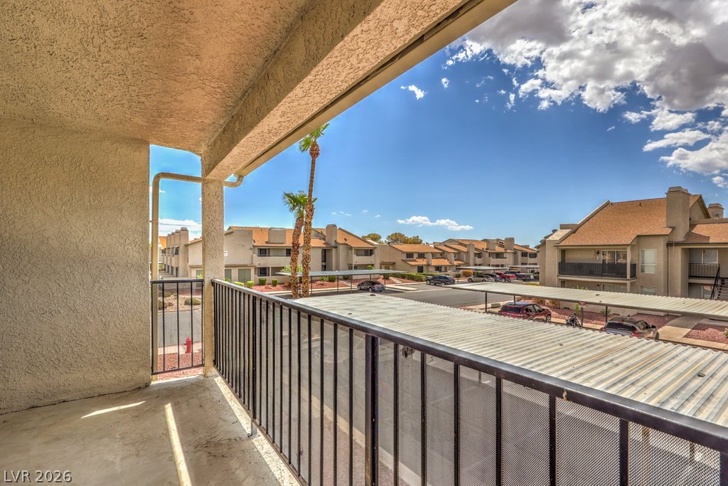 2981 Country Manor Lane 122 Las Vegas NV 89115