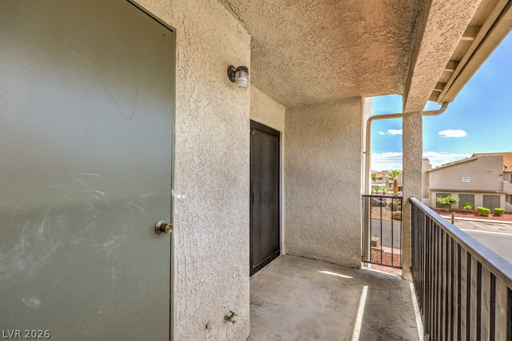 2981 Country Manor Lane 122 Las Vegas NV 89115