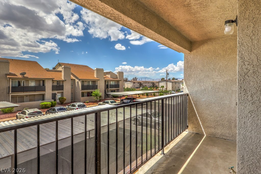 2981 Country Manor Lane 122 Las Vegas NV 89115