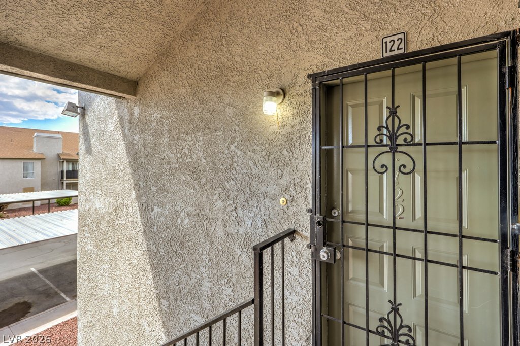 2981 Country Manor Lane 122 Las Vegas NV 89115