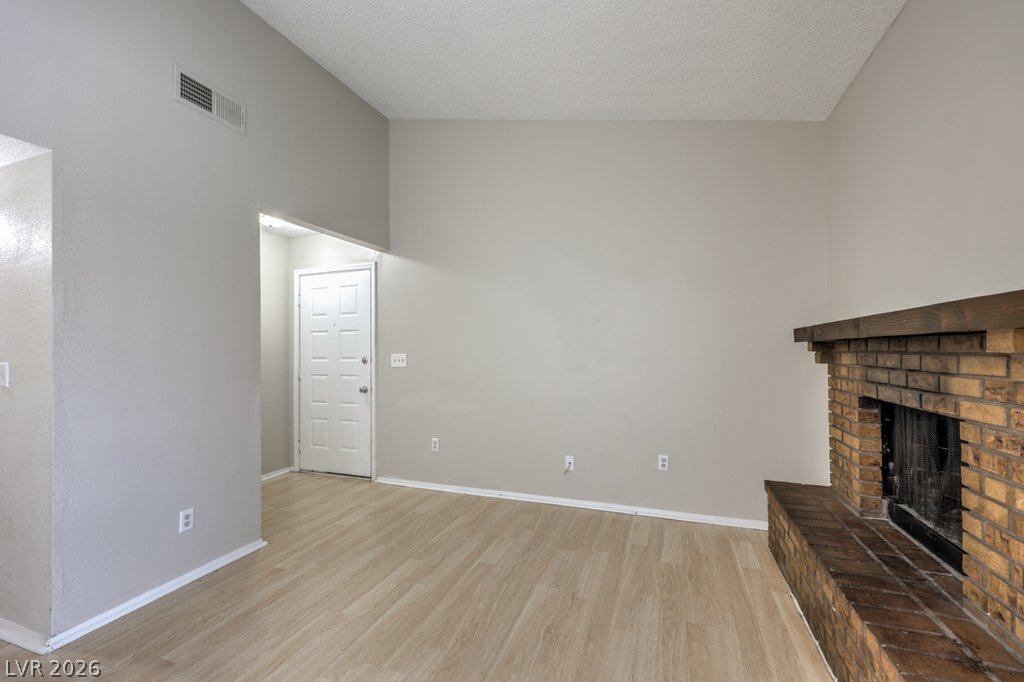 2981 Country Manor Lane 122 Las Vegas NV 89115