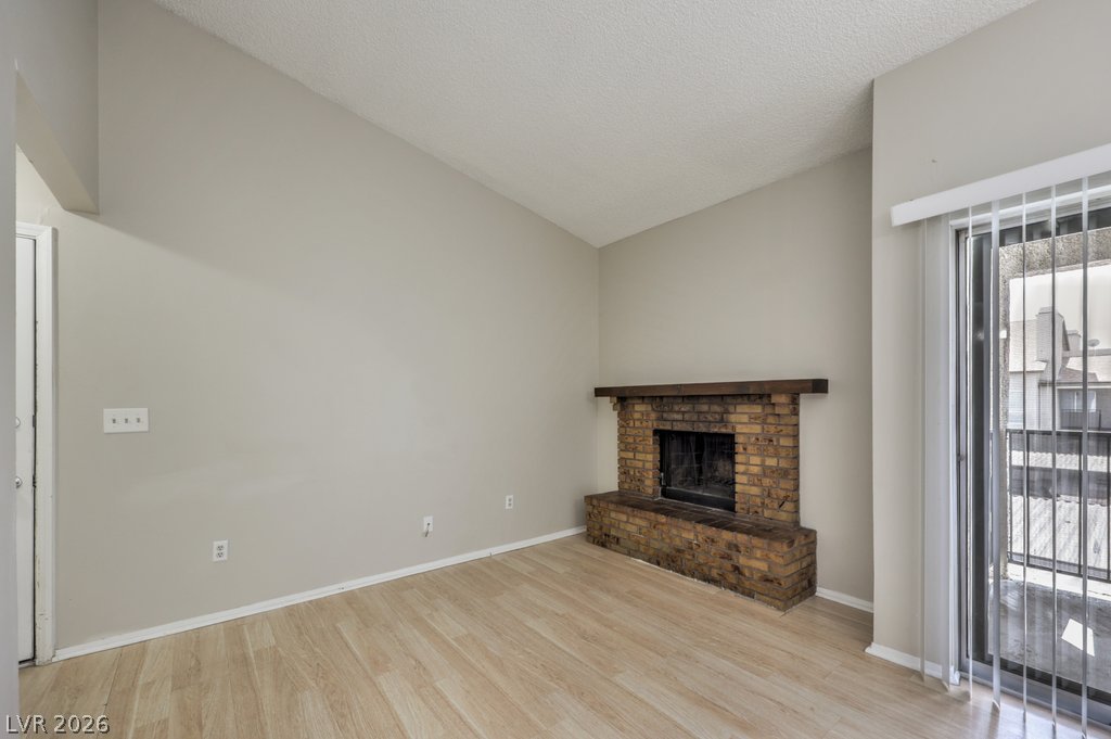 2981 Country Manor Lane 122 Las Vegas NV 89115