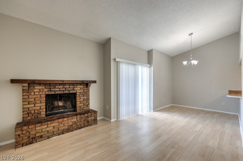 2981 Country Manor Lane 122 Las Vegas NV 89115