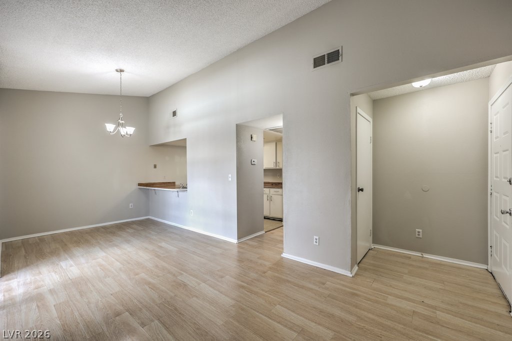 2981 Country Manor Lane 122 Las Vegas NV 89115