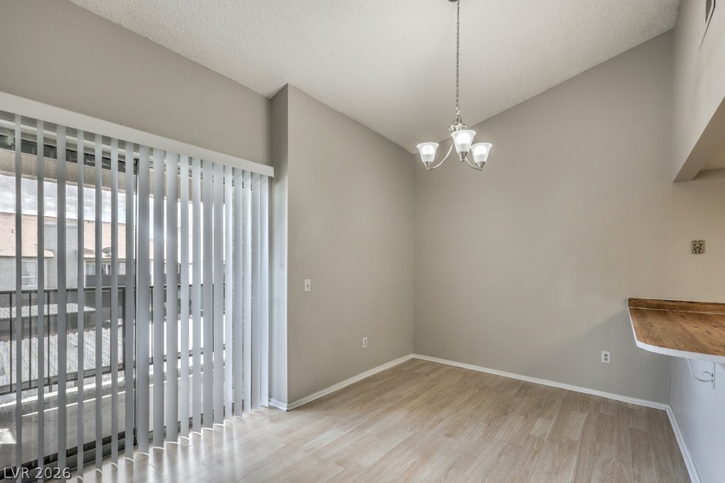 2981 Country Manor Lane 122 Las Vegas NV 89115