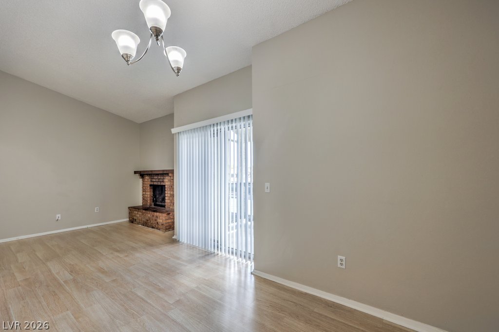 2981 Country Manor Lane 122 Las Vegas NV 89115