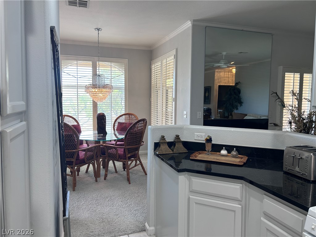 8701 Red Brook Drive 202 Las Vegas NV 89128