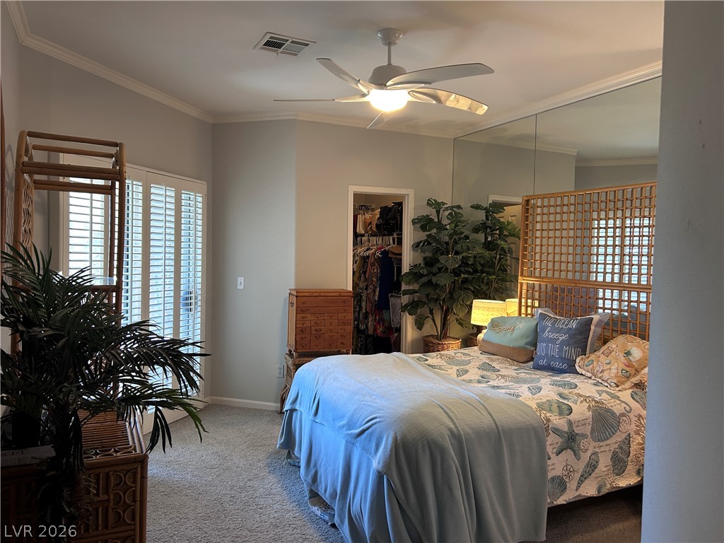 8701 Red Brook Drive 202 Las Vegas NV 89128
