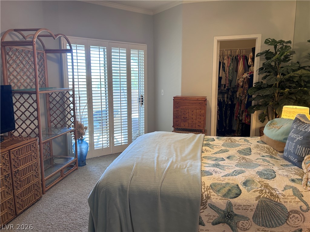 8701 Red Brook Drive 202 Las Vegas NV 89128