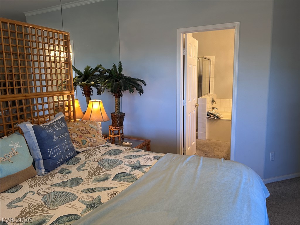 8701 Red Brook Drive 202 Las Vegas NV 89128